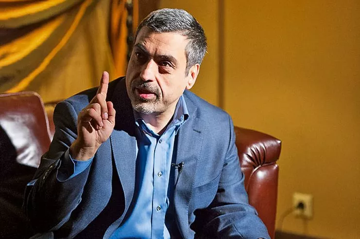 Близнецы, Девы, Овны и Козероги в гороскопе Павла Глобы на пятницу 5 июля