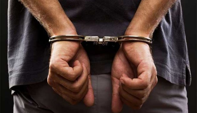 В Латвии задержаны шесть скинхедов, нападавших на курьеров по доставке еды