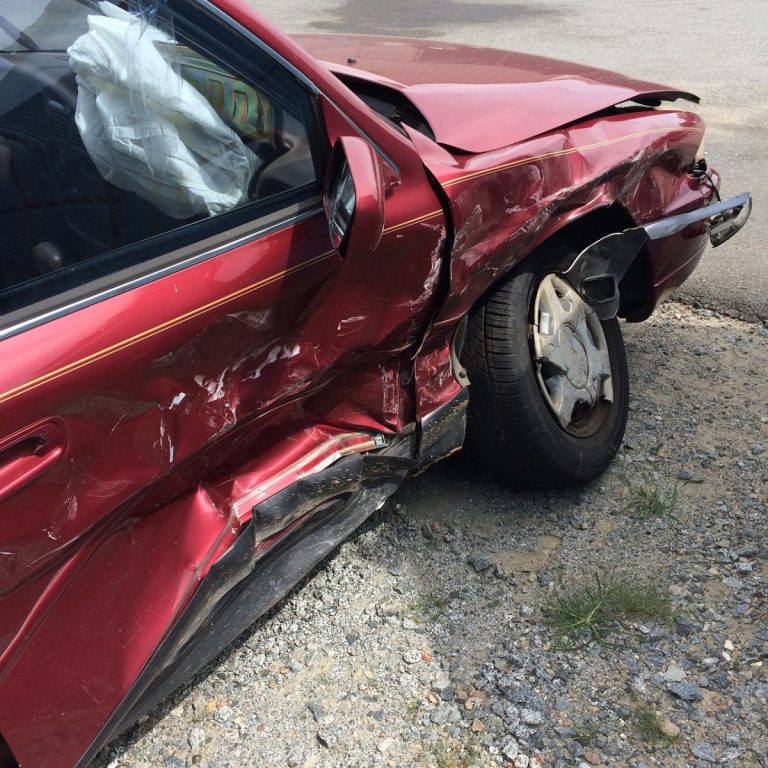 В пятницу в ДТП пострадали 24 человека