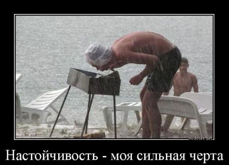 Они не принимают «нет» в качестве ответа: эти знаки зодиака самые настойчивые
