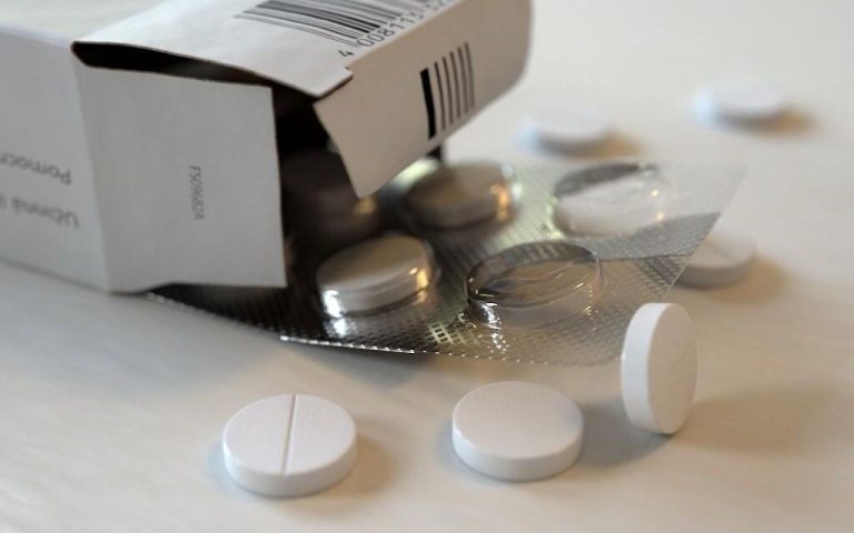Евросоюз планирует полностью перейти на электронные инструкции к лекарствам