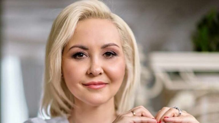 Козероги, Тельцы, Рыбы и Раки в гороскопе Василисы Володиной на вторник 20 августа