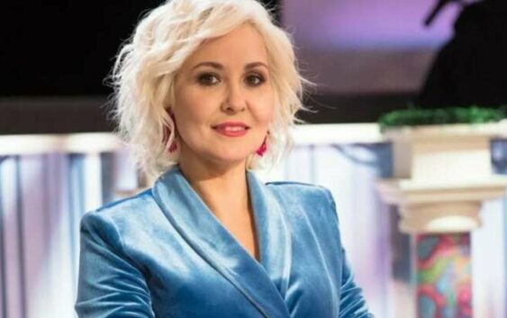 Весы, Львы, Раки и Стрельцы в гороскопе Василисы Володиной на среду 21 августа