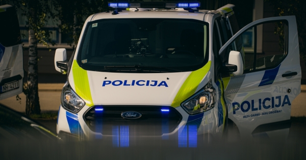 Вчера в ДТП пострадали 14 человек