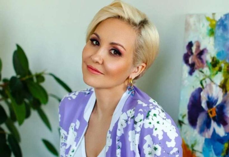 Львы, Козероги, Раки и Близнецы в гороскопе Василисы Володиной на пятницу 23 августа