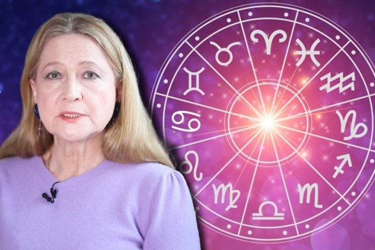 Весы, Девы, Стрельцы и Львы в гороскопе Тамары Глобы на 24 августа