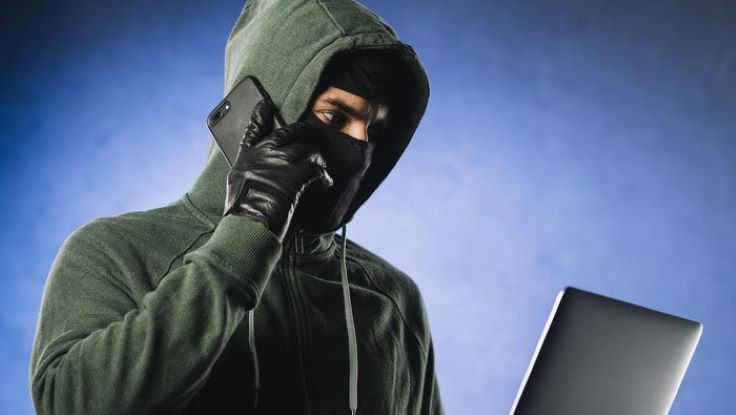 Телефонные мошенники начали использовать новые технологии