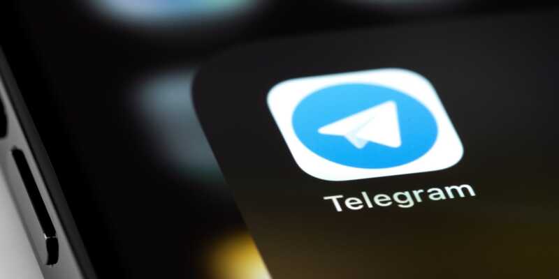 Telegram после задержания Дурова стали больше скачивать