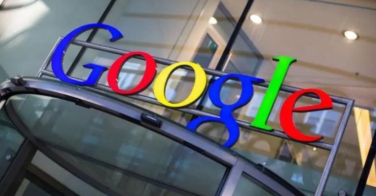Американский суд признал Google незаконной монополией