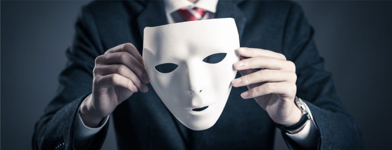 10 ситуаций раскрывают истинную природу человека