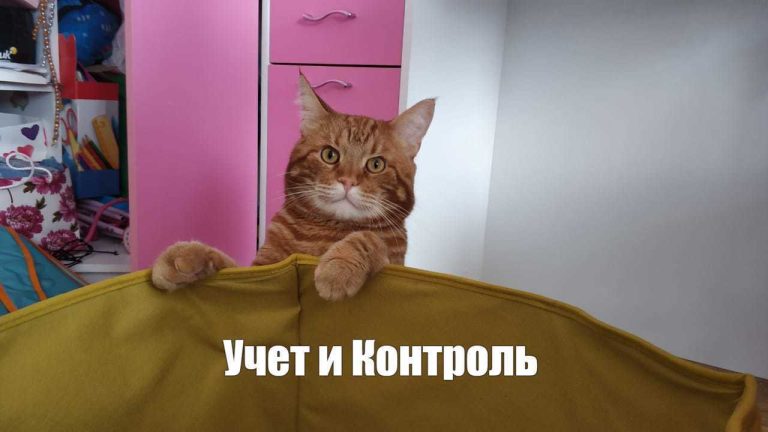Как распознать чрезмерный контроль в отношениях: 8 важных признаков