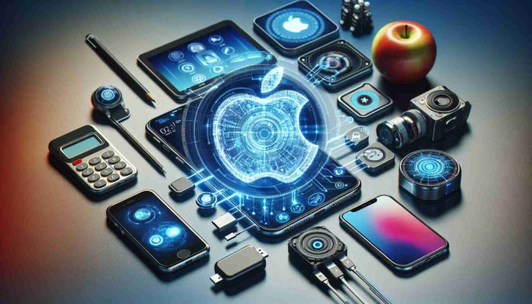 Нейросеть Apple станет платной