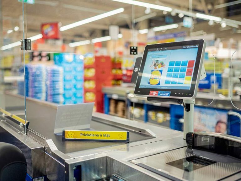 Есть работа: Lidl начинает создавать свою команду в Плескодале