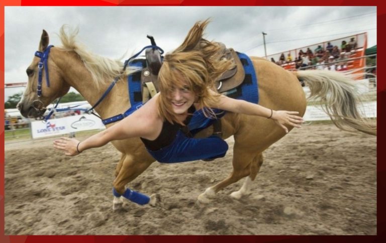 21 фото сделанных в самый нужный момент за секунду до катастрофы