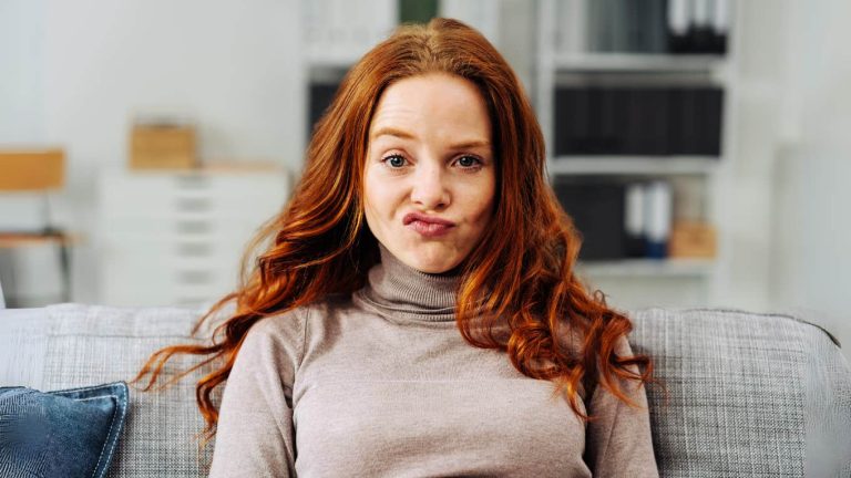 5 незначительных поступков, которые, по мнению психологов, приводят к раннему разводу