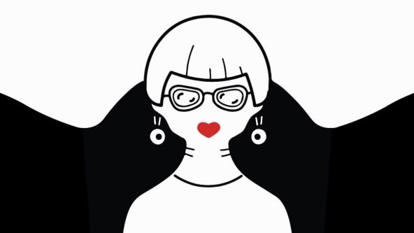 Как вы принимаете важные решения? То, что вы видите первым на картинке, покажет, тщательны ли вы или решаете все быстро.