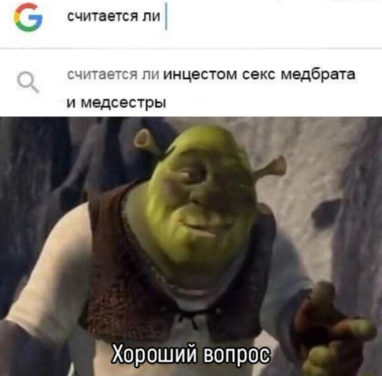 Все уже украдено до нас. Труд на мою пользу кот матроскин. Кот матроскин. К нам а мы уже. Прикольные картинки с надписями.