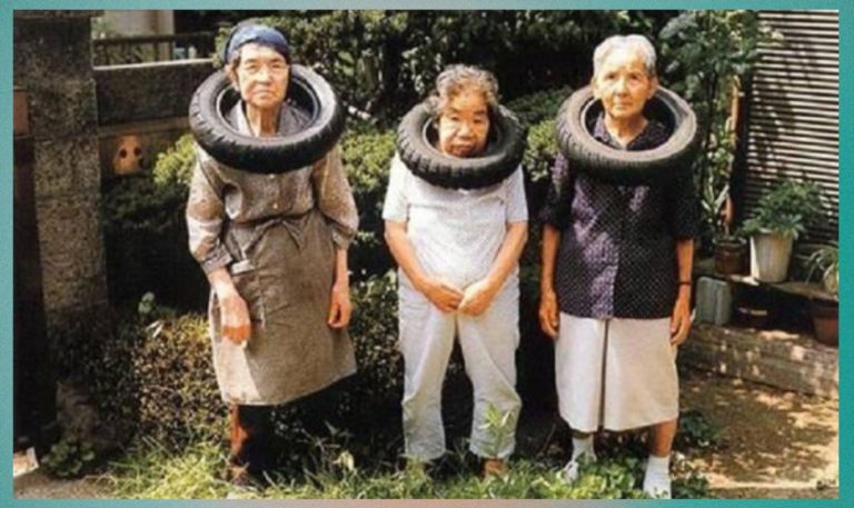 20 с копейками фото на которых творится лютая дичь