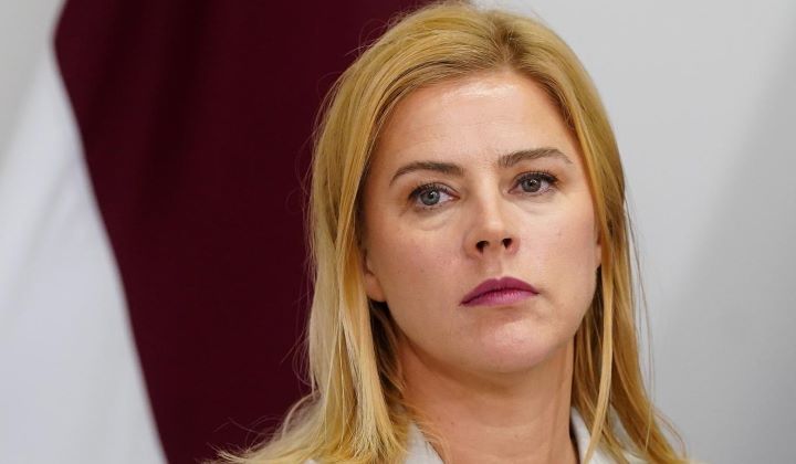 Силиня сообщит об изменениях в правительстве. Если они будут