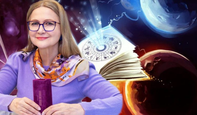 Козероги, Близнецы, Стрельцы и Тельцы в гороскопе Тамары Глобы на понедельник 23 сентября
