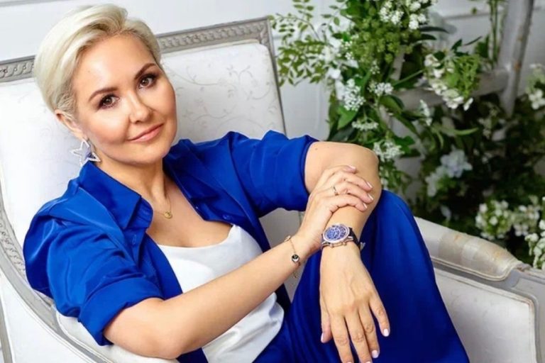 Тельцы, Львы, Рыбы и Девы в гороскопе Василисы Володиной на среду 25 сентября