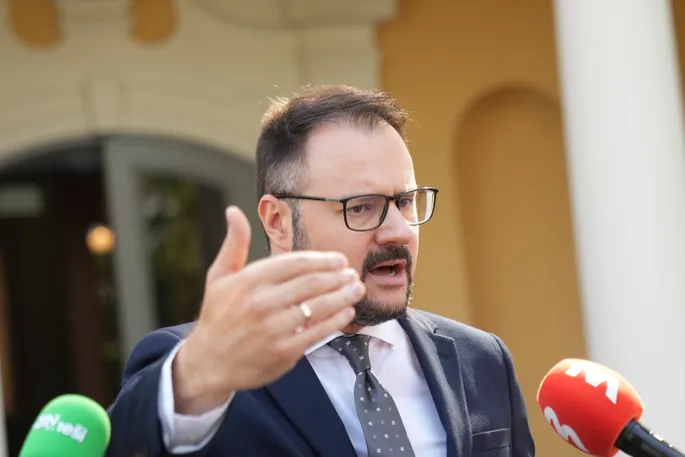 Что ждет Латвию на первом этапе проекта «Rail Baltica»? План министерства сообщения