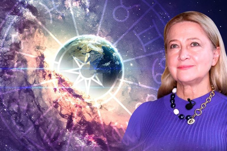 Весы, Тельцы, Козероги и Овны в гороскопе Тамары Глобы а четверг 26 сентября