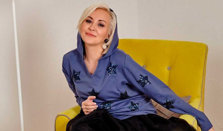 Рыбы, Девы, Раки и Скорпионы в гороскопе Василисы Володиной на четверг 26 сентября