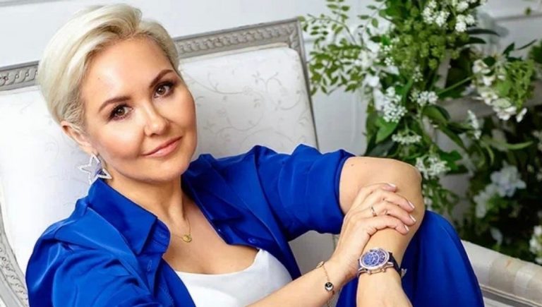 Астролог Володина предсказала четырем знакам Зодиака грандиозный успех в сентябре