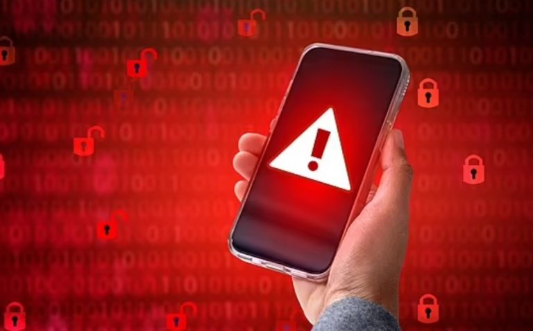 Шокирующая утечка информации: как компании прослушивают ваш телефон. И это не конспирология