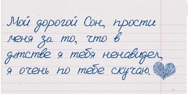 Быть взрослым — это просто! Шутки про взрослую жизнь