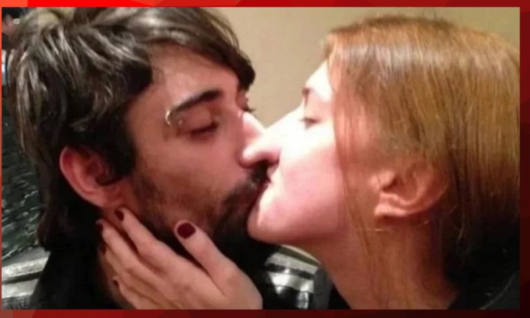 16 фотографий на которые придется взглянуть дважды и один нос на двоих