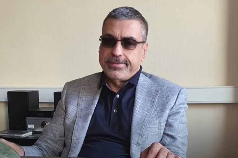 Раки, Близнецы, Стрельцы и Тельцы в гороскопе Павла Глобы на воскресенье 8 сентября