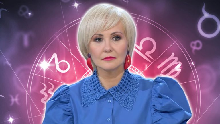 Козероги, Овны, Скорпионы и Близнецы в гороскопе Василисы Володиной на пятницу 11 октября