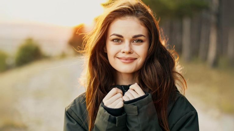 10 редких эмоциональных качеств, которые привлекают мужчин больше всего, согласно психологии