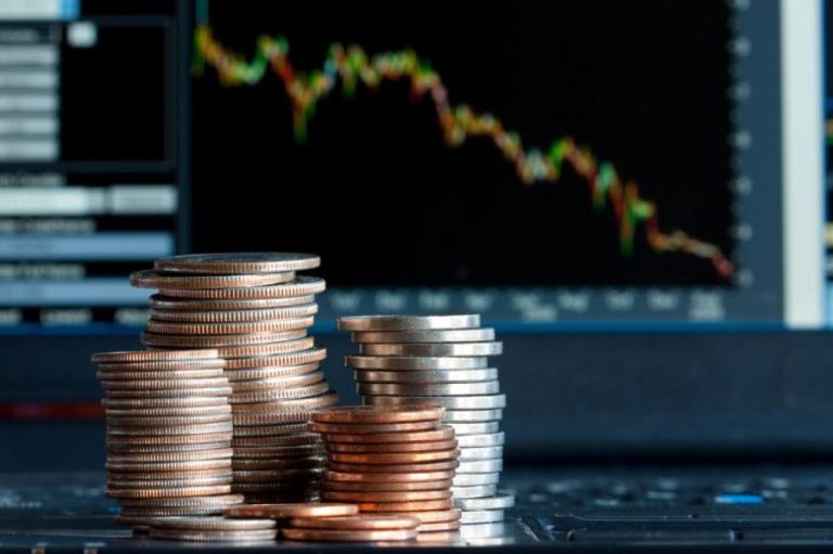 Впервые утвержден фискально-структурный план Латвии на 2025-2028 годы