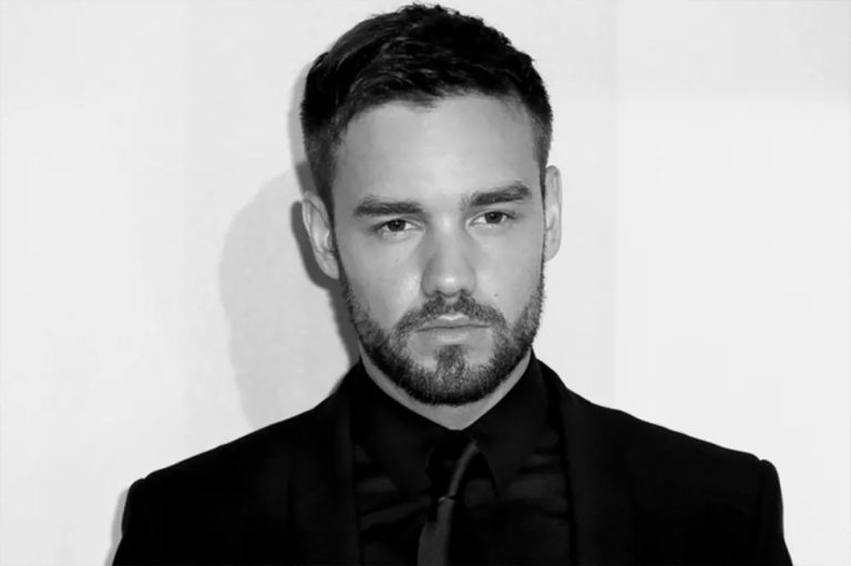 Музыкант группы One Direction найден мертвым в отеле Буэнос-Айреса