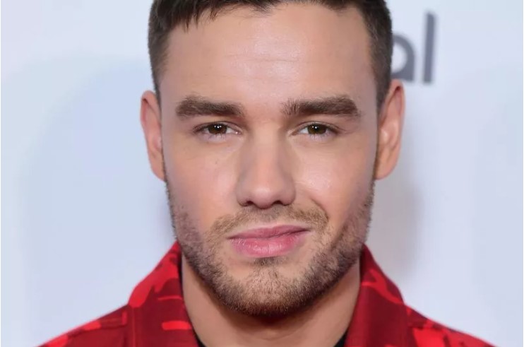 Музыкант группы One Direction найден мертвым в отеле Буэнос-Айреса