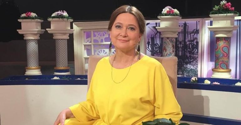 Овны, Весы, Львы и Близнецы в гороскопе Тамары Глобы на воскресенье 20 октября