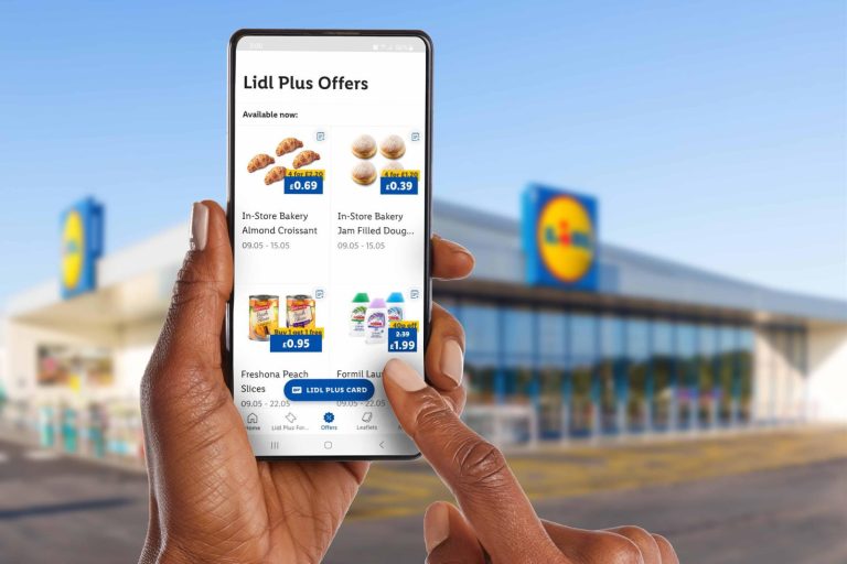 Сотрудник Lidl раскрыл, в какое время лучше всего покупать товары по cамой низкой цене