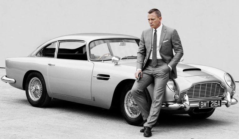 Овен — Ferrari, Дева — Volvo: Какой автомобиль подойдет каждому знаку Зодиака и почему: звёздный гид по гаражам