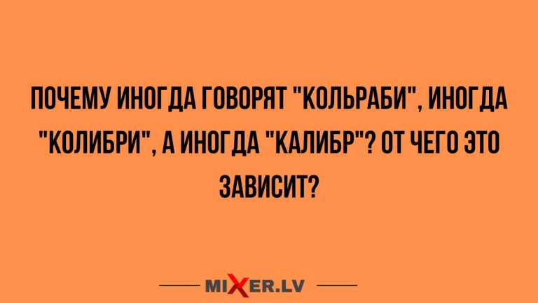 Юмор за день и колибри