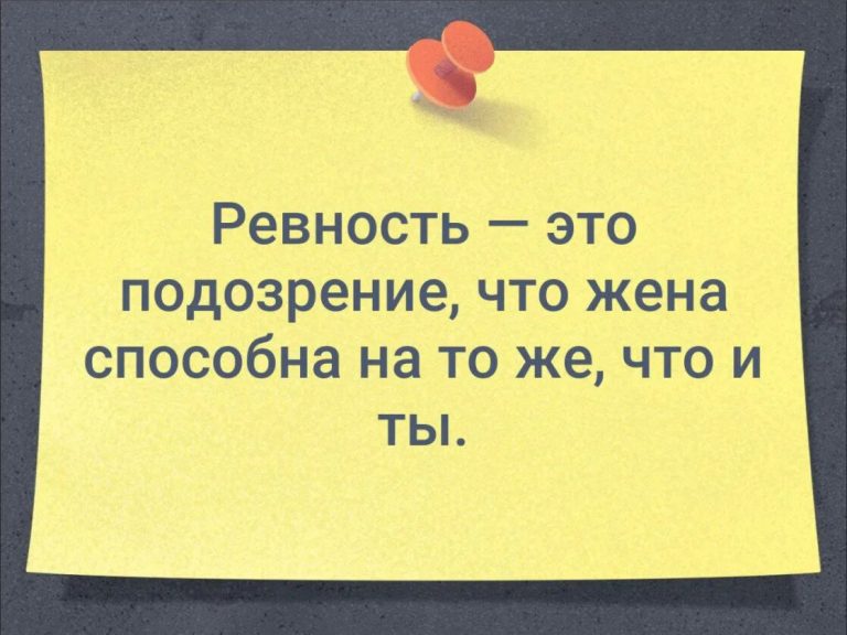 Знаки Зодиака, которые ревнуют даже к кошке: ТОП-5 самых эмоциональных
