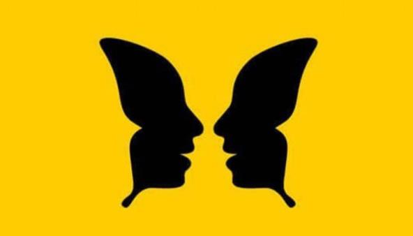 Чего вам не хватает в жизни? Первое, что вы увидите, покажет, являетесь ли вы любителем природы или вечеринок.