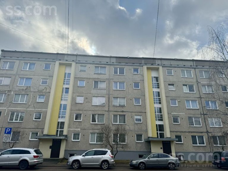 В Латвии вводится принцип «Долг следует за квартирой». Что несёт новый закон