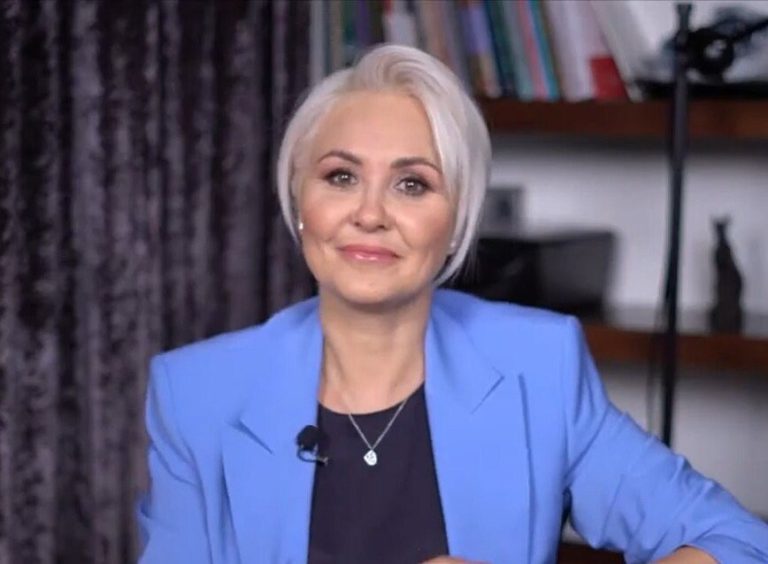 Стрельцы, Весы, Девы и Тельцы в гороскопе Василисы Володиной на среду 30 октября