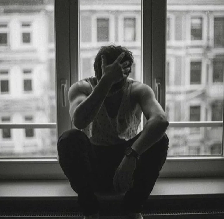 5 причин, почему мужчинам становится скучно в отношениях и что с этим делать