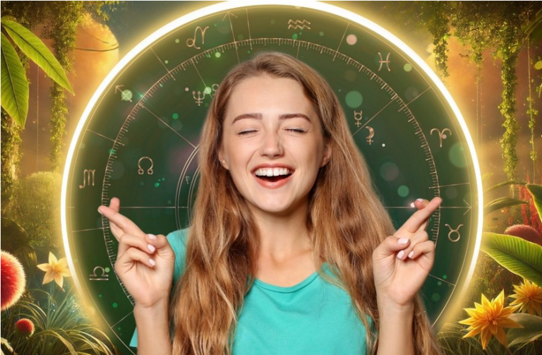 Этих 3 знаков зодиака ждет удачная неделя с 7 по 13 октября 2024 года.