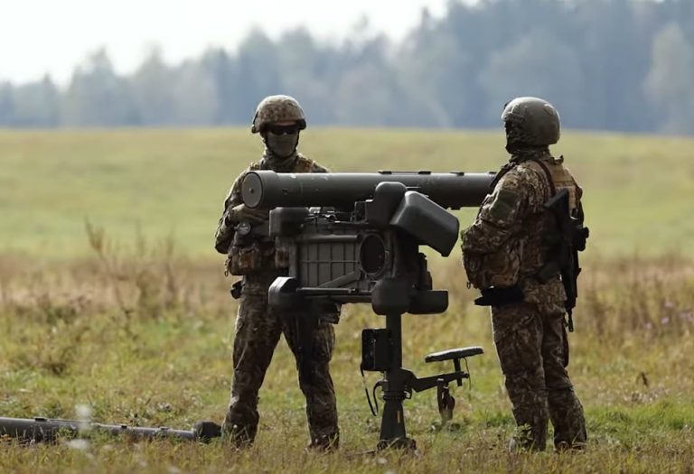 Военные учения, начатые в начале сентября, сегодня завершаются