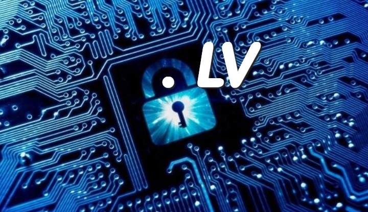 В Латвии растёт количество скомпроментированных IP адресов